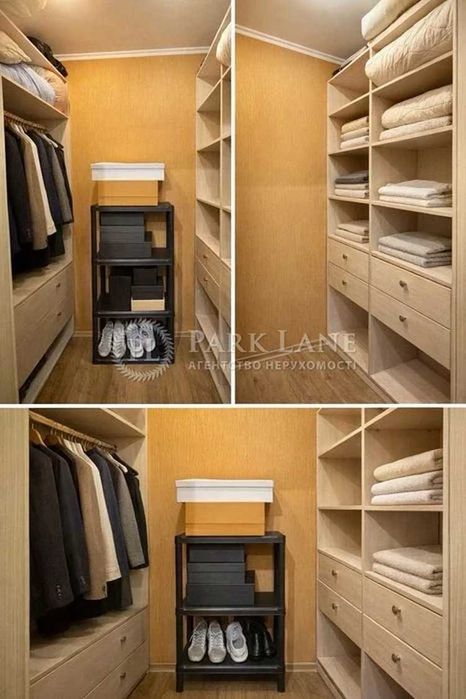 2 кімн. Голосіївська, ЖК Голосіївський, Паркова зона/Метро