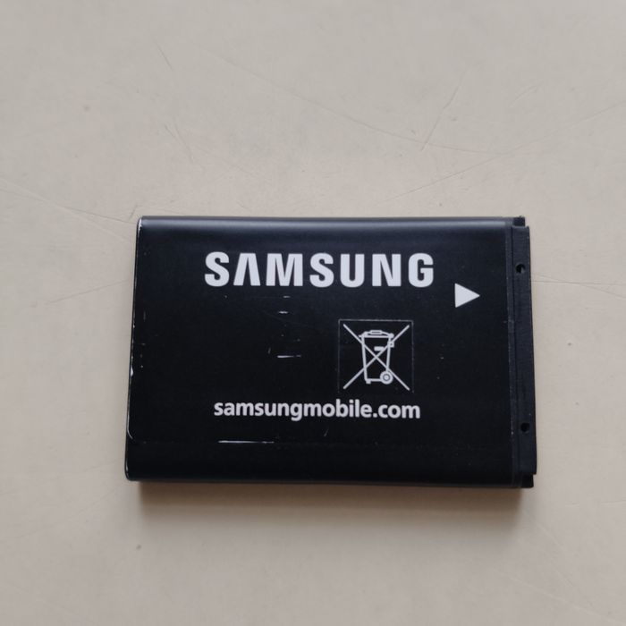 Кнопочный Samsung самсунг Мобильник моб тел мобильный телефон