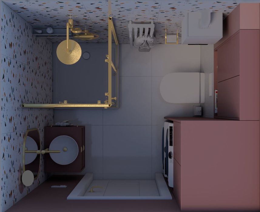 Mieszkanie do remontu  ul. Kościuszki