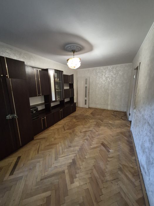 Продаж 1кім вул.Скорини