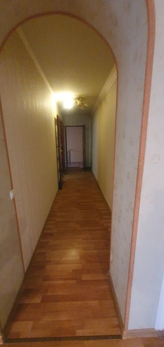Продам  комерційне  приміщення