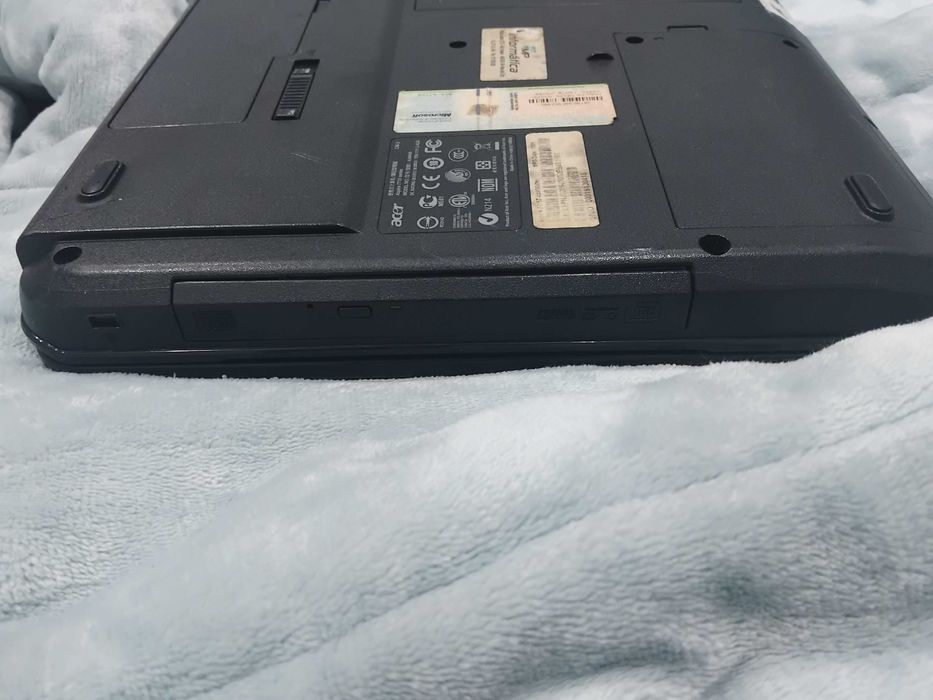 Preco entre os 400 e 450