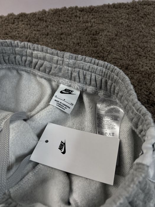 Костюм Nike на лампасах | на флісі , утелений