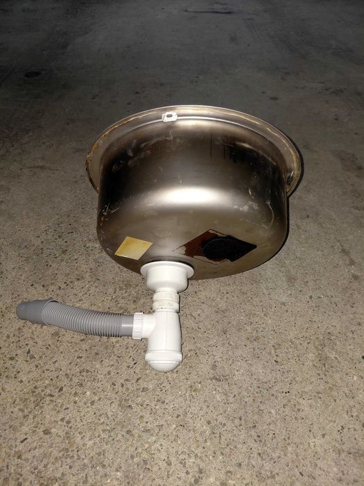 Lava loiça Ikea em bom estado