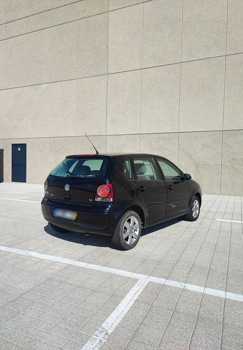 *1 dono, 121mil kms"