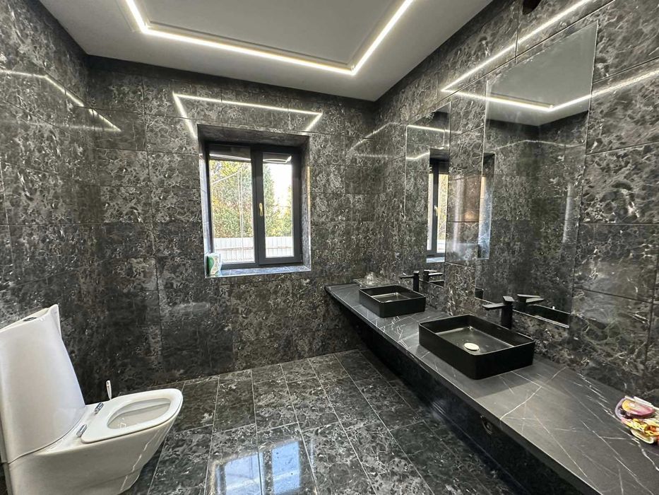 Дом по адресу ул. Киевский путь (площадь 680 м²) - Atlanta.ua - фото 11