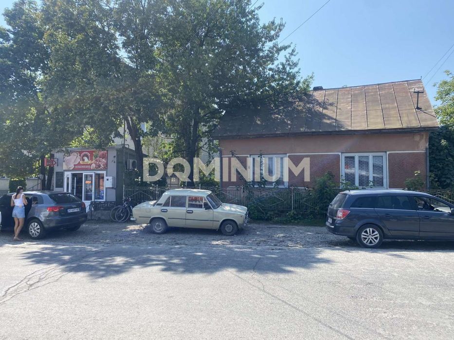 Продається будинок у с. Сокирниця