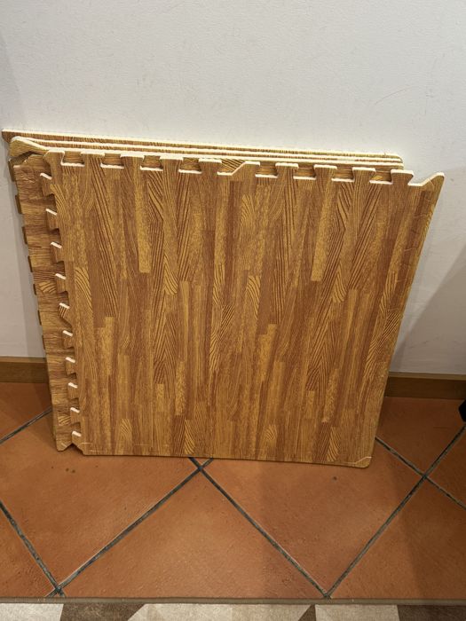 Tapete Alcochoado64585248157442120