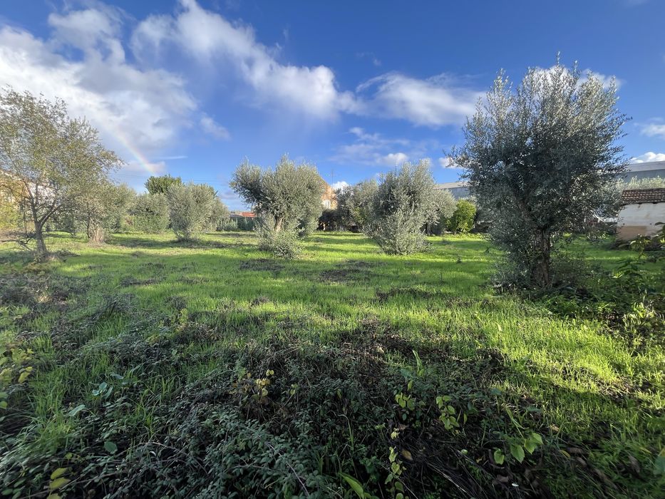 Lote de terreno super bem localizado a bom preço