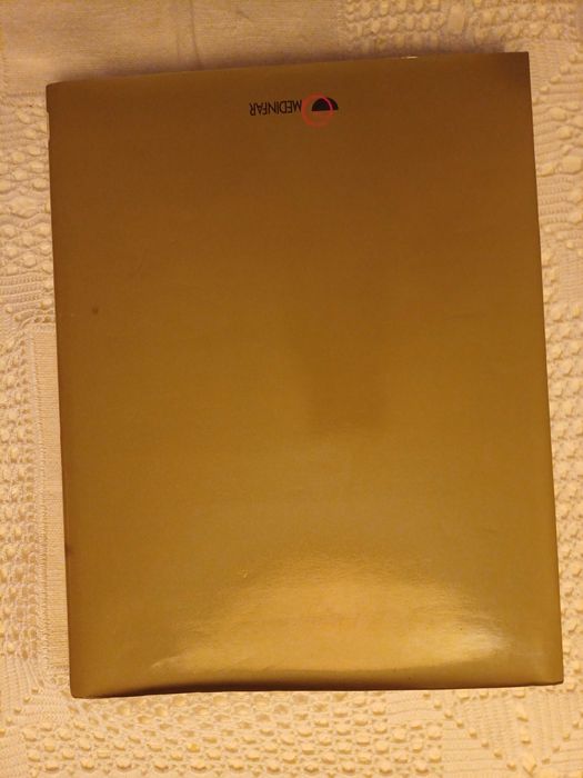 José Manuel Batista de Gouveia, et al. - O Azeite em Portugal