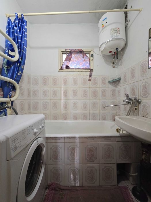 3-rooms apartment apartment by the address st. Kapelanska (area 73 m²) - Atlanta.ua - photo 10