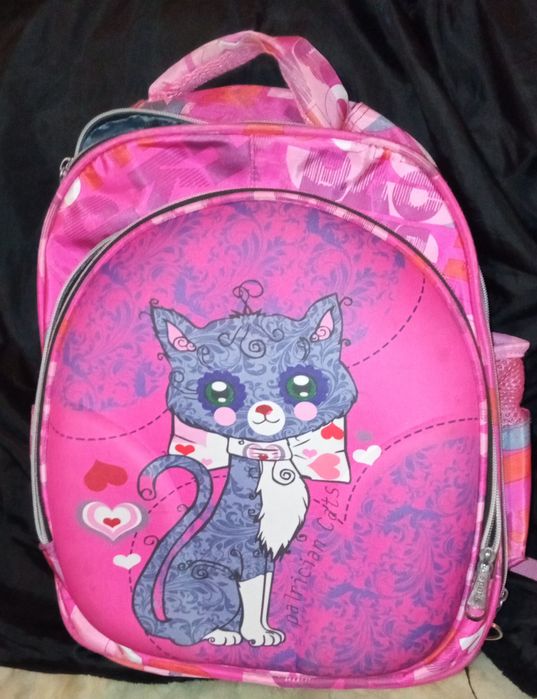 Кроссовки р 43 - 250грн