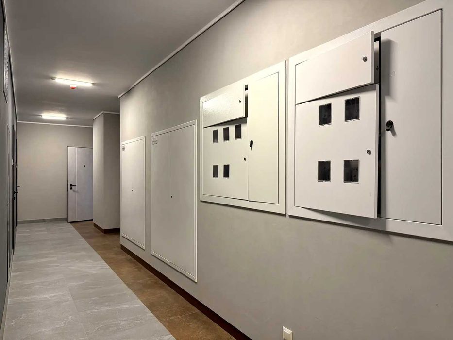 ДержпрограмиПродаж 2 кім квартири ЖК City Hub(Сіті Хаб),вул.Мокра,8б