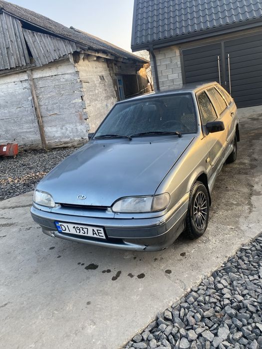 Продам авто без вкладень