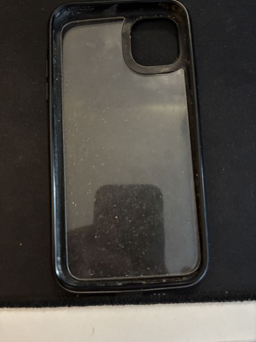 Capa iphone 11 spigen