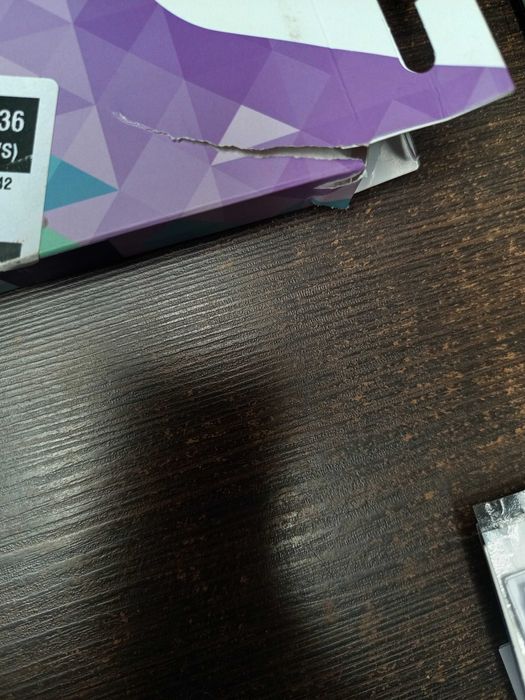 Pasek topp smartwatcha APPLE WATCH