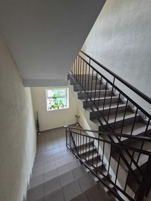 Оренда 2кім в Калиновій Слободі. 450$.