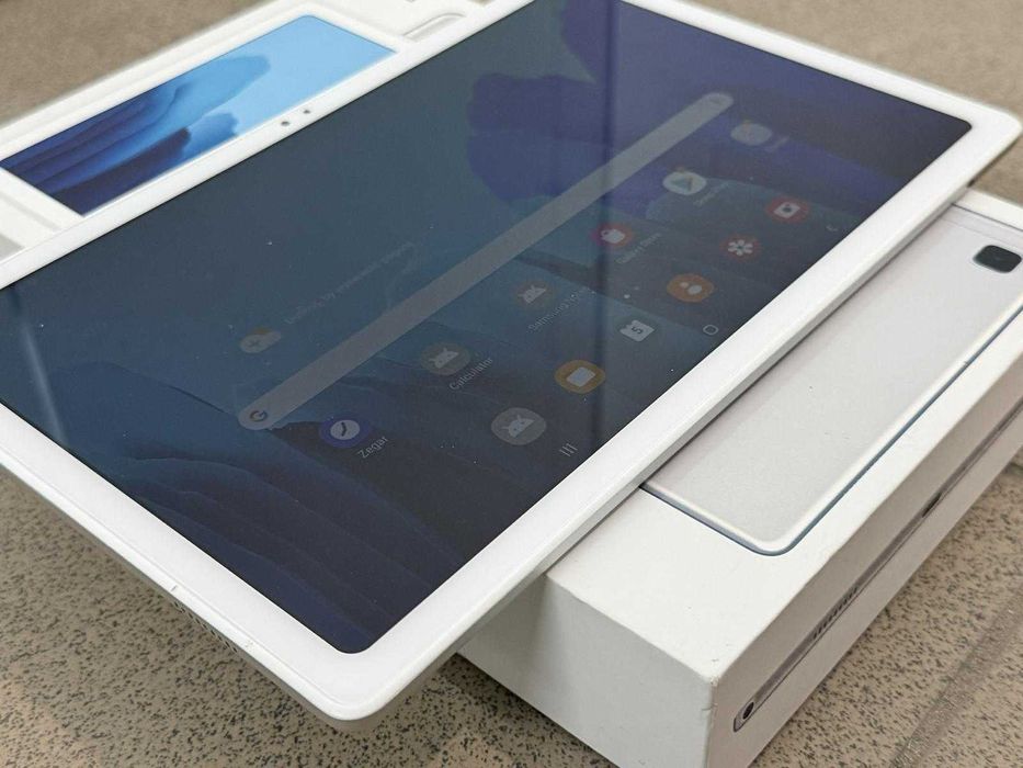 Tablet Samsung Galaxy Tab A7 32GB Kartonik