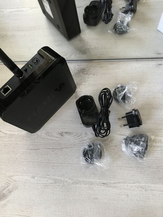 Майнер nebra hnt indoor hotspot miner майнер miner helium