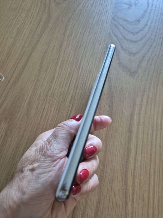 Samsung A52 128G