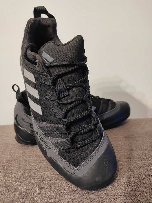 Buty Adidas Terrex 40