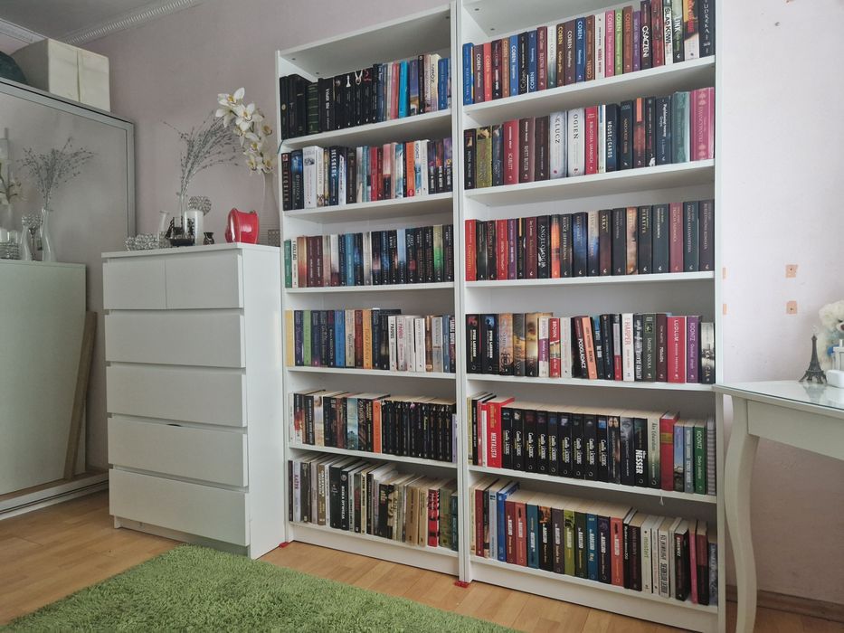 Sprzedam dom wolnostajacy