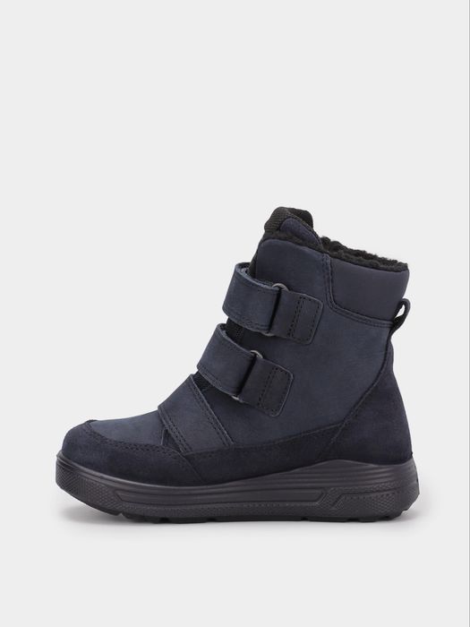 Зимові черевики Ecco Urban Snowboarder