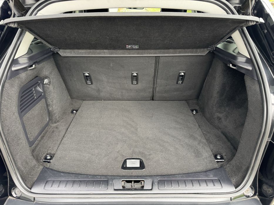 Range Rover Evoge 2.0 4*4