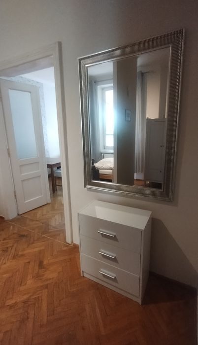 38m2  Podgórze  Krzemionki