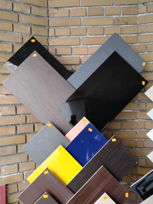 Płytki ceramiczne w dobrej cenie, glazura, terakota