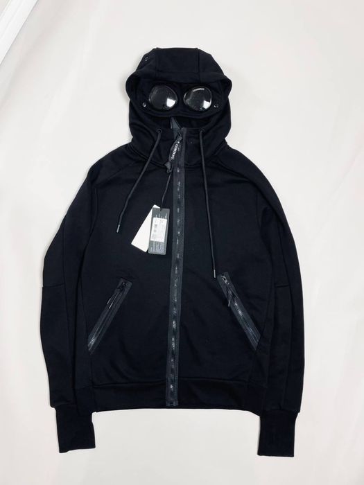 Зіп худі C P Company | Кофта cp company с линзами | Зипка сипи компани ...