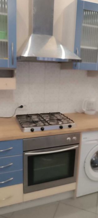 Окремий будинок в центрі(200м-пішохідна зона)з усіма зручностями