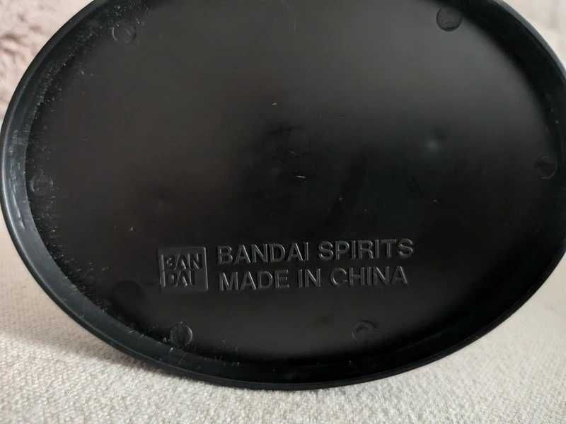 Figura Itachi Uchiha Banpresto - Bandai