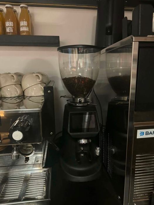 Ekspers La Marzocco Linea 2 gr.