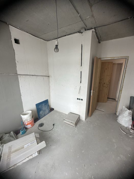 2-комнатная квартира по адресу (площадь 65 м²) - Atlanta.ua - фото 5