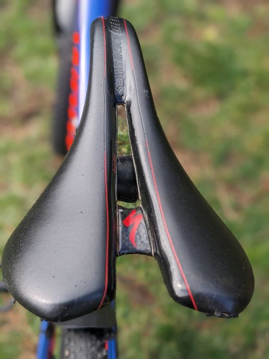 9,7 Kg Specialized Epic S-Works Eagle GX AXS Boost