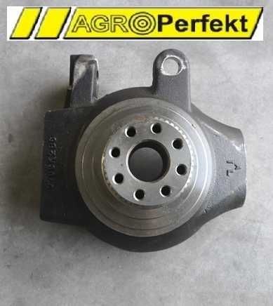 Zwrotnica 292560a2 070SK285-1X Case New Holland DANA SPICER oryginał