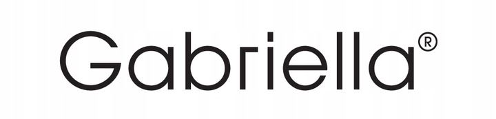 Gabriella Xenia Szorty Przeciw Otarciom Ud Xl/xxl