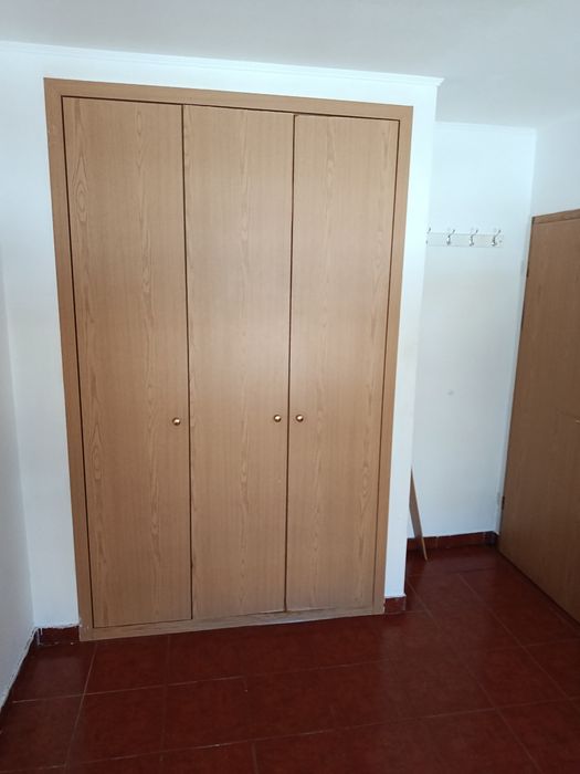 Quartos em Carnaxide