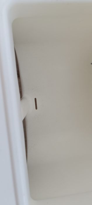 Стільчик для годування Ikea antilop + подарунок