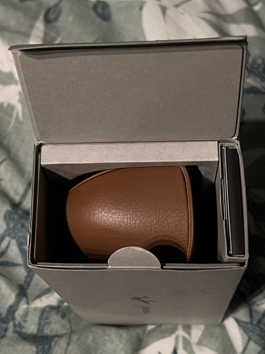 RAY-BAN | META WAYFARER Transitions Green - GEN 2 4012