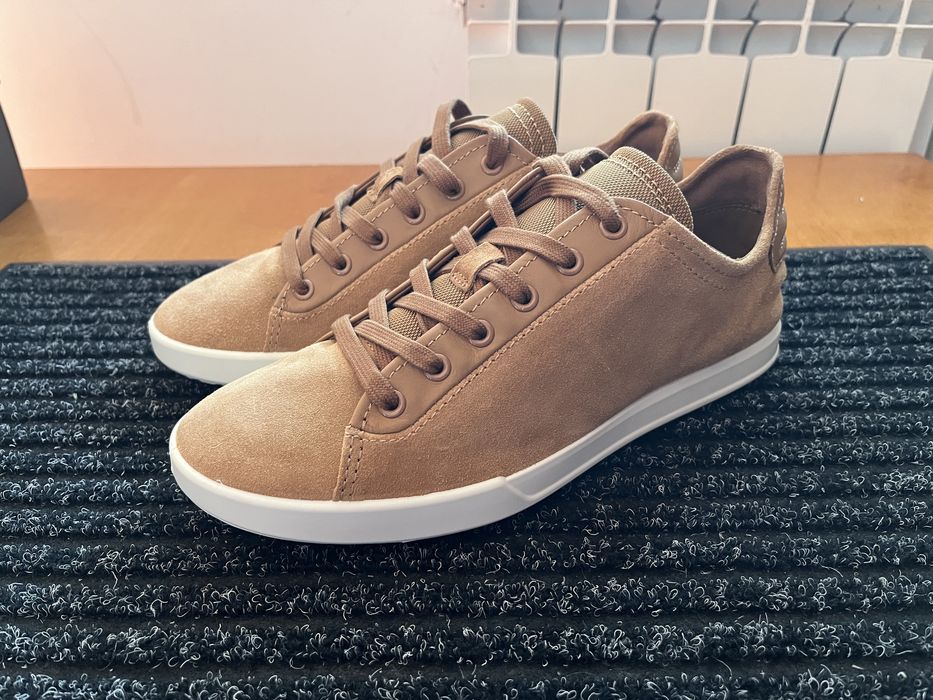 Кеди Ecco Collin 41р/27см