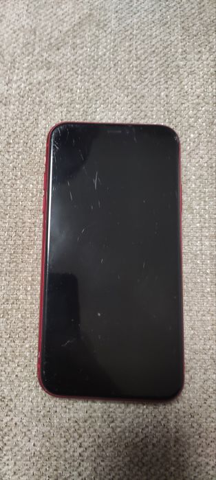 Iphone 11 neverlock , 128 gb