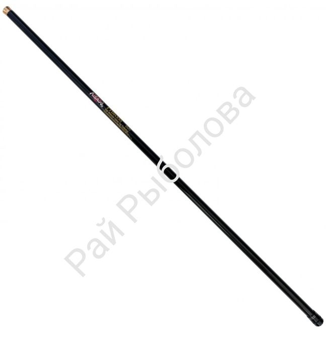 Распродажа Удочка MIKADO с кольцами,удочка на карпа,болонская удочка