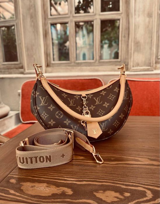 Сумка Louis Vuitton ОРИГИНАЛ