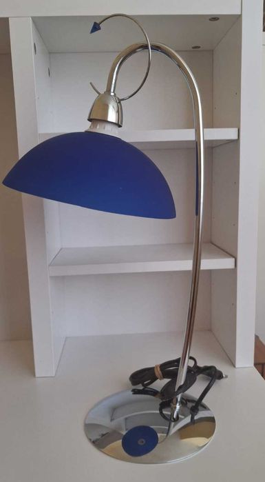 Desk Lamp64585564788355124