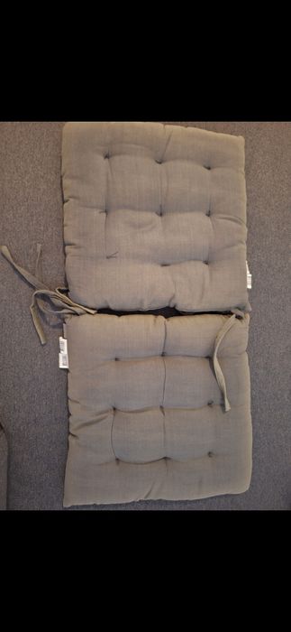 Conjunto Mesa de Refeição e 2 cadeiras