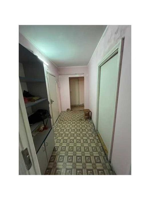 ОРЕНДА – група приміщень 1 поверху, площею 48,10 кв.м. м. Рівне