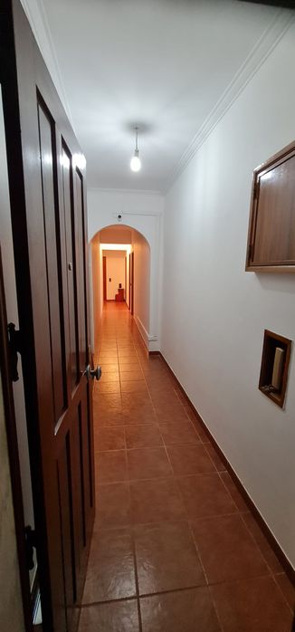 T3 na Reboleira  para alugar