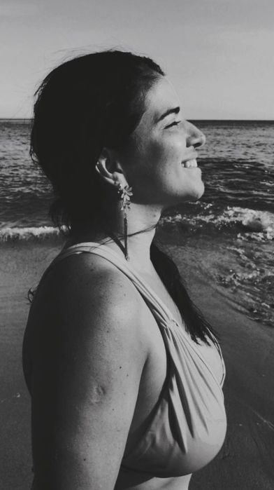 Sessão fotográfica Lisboa